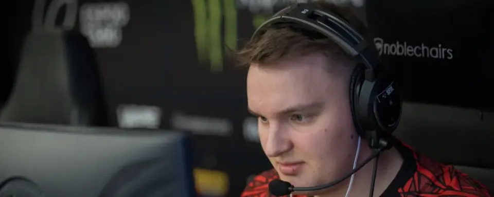 ESC Defeats BetBoom to Win CCT Season 3 Europe Series 6
