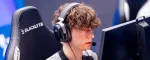 w0nderful wins MVP of StarLadder StarSeries Fall 2025