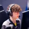 w0nderful wins MVP of StarLadder StarSeries Fall 2025