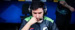 Bc.Game zagrają przeciwko ESC o awans do wielkiego finału ESL Challenger League Season 50: Europe - Cup #2