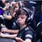 molodoy vinder MVP ved FISSURE Playground 2