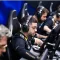 FURIA win FISSURE Playground 2 – proof that smart roster building works