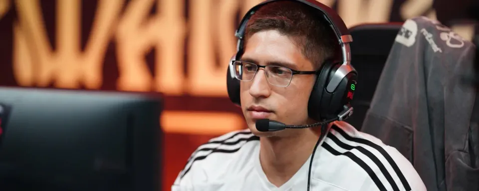 Virtus.pro, Dota 2 새로운 로스터 발표