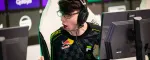 Black Dragons pokonali LOS, a w7m esports zwyciężyli FaZe Clan - South America League 2025: Stage 2
