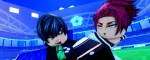En İyi Blue Lock Rivals Ses ID Kodları (Eylül 2025)