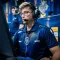 Top 10 Players of the FISSURE Playground 2 Tournament