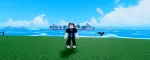Mga Link sa Blox Fruits Private Servers