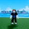 Blox Fruits Private Server Links