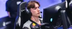 Топ-10 гравців StarLadder StarSeries Fall 2025