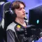 Top-10 jugadores de StarLadder StarSeries Fall 2025