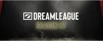 DreamLeague Sezon 27 Kapalı Elemeler Katılımcı Listesi