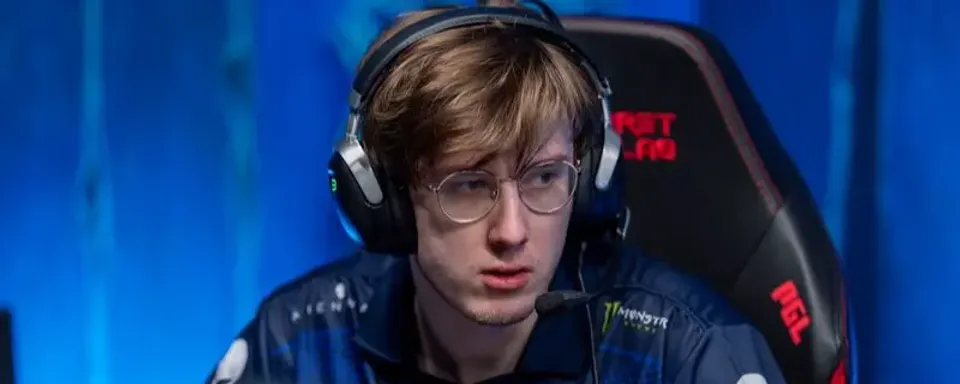Team Liquid inilipat si SaberLight sa inactive