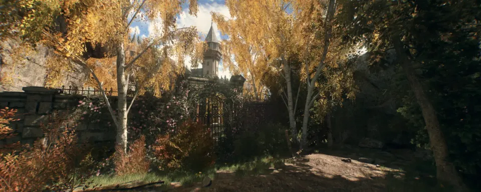 Gaano Katagal ang Dying Light The Beast?