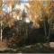 Скільки Триває Dying Light: The Beast?