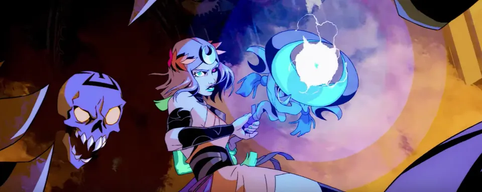 Do You Need to Play Hades Before Hades II?