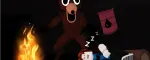 How does the Oil Drill work in 99 Nights in the Forest