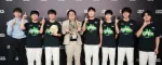 Bilibili Gaming знову королі китайського LoL