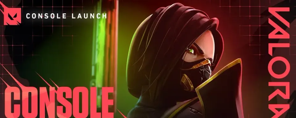 Tất cả thành tựu trong Valorant trên PS5/XBOX