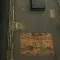 Onde Encontrar Munição e Comboios em Dying Light The Beast