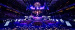 Theo dõi chuyển nhượng Dota 2 sau The International 2025 — Tất cả thông báo và tin đồn
