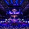Suivi des Transferts Dota 2 après The International 2025 — Officiel et Rumeurs