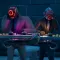Fortnite Daft Punk Crossover: Data, przecieki, szczegóły wydarzenia i więcej