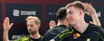 Major invite prediction: NiP qualifies with an 86.8% probability