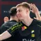 Прогноз на приглашение на Major: NiP проходит с вероятностью 86.8%