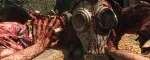 Mejores Consejos para Principiantes en Dying Light The Beast