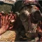 Melhores Dicas para Iniciantes em Dying Light The Beast