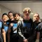 T1, G2 Esports tarafından VALORANT Champions 2025'te elendi