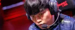 Impact Tinggalkan Team Liquid