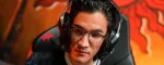 Ipinakilala ng OG ang Roster para sa DreamLeague Season 27: Western Europe Closed Qualifier