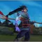 Novo skin de Worlds para Xin Zhao — Trials of Twilight