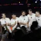 G2 Esports zmierzy się z Paper Rex, a Fnatic podejmie DRX w playoffach VALORANT Champions 2025