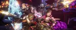 Mejores Clases en Borderlands 4 (Lista de Personajes)