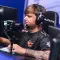 Potential Salary for s1mple at BC.Game Revealed