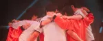 "May mga tagumpay at pagkatalo kami" – Mga manlalaro at coach ng T1 ibinahagi ang kanilang saloobin sa pagkakaalis sa VALORANT Champions 2025