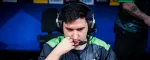 s1mple and Bc.Game Advance to Grand Final of ESL Challenger League Season 50 Europe Cup 2