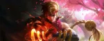 Mobile Legends Bang Bang: Гайд по персонажу Yin 