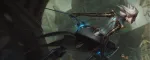 Pilihan Counter Camille Terbaik di League of Legends