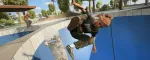 Comment pomper dans Skate 4