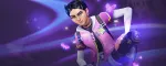 Riot Games a corrigé le bug de l'agent invisible Clove