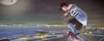 Comment changer l'angle de la caméra dans Skate 4