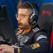 Стали известны первые пары матчей ESL Pro League Season 22 Stage 1