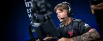 S1mple enfrenta onda de críticas de fãs poloneses após declaração sobre possíveis cheats da ESC