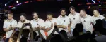 Неочікуваний результат MIBR і повний провал китайських команд - Підсумки групового етапу VALORANT Champions 2025