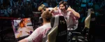 Топ-5 популярних матчів групового етапу VALORANT Champions 2025