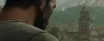 Jak szybko zarobić pieniądze w Dying Light The Beast