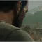 cómo-ganar-dinero-rápido-en-dying-light-the-beast